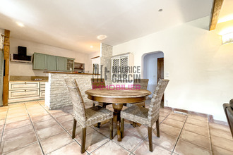 achat maison chateaurenard 13160