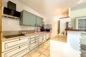 achat maison chateaurenard 13160