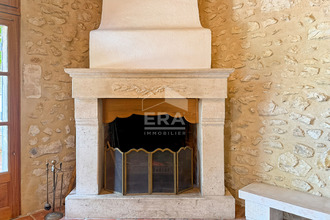 achat maison chateaurenard 13160