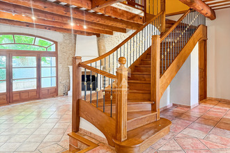 achat maison chateaurenard 13160