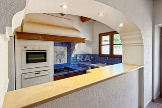 achat maison chateaurenard 13160