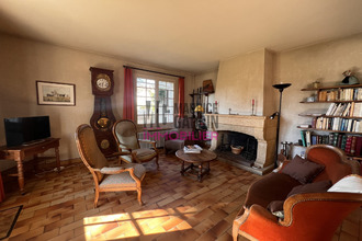 achat maison chateaurenard 13160