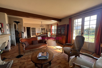 achat maison chateaurenard 13160