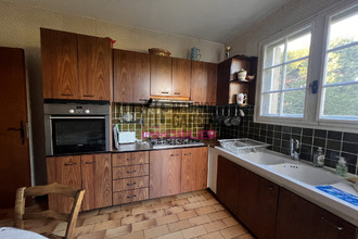 achat maison chateaurenard 13160