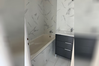 achat maison chateaurenard 13160