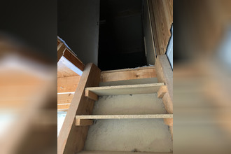 achat maison chateaurenard 13160