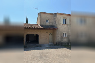 achat maison chateaurenard 13160