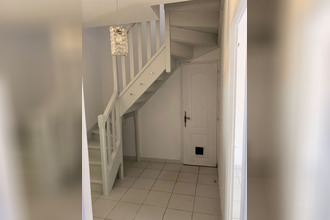 achat maison chateaurenard 13160