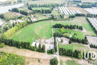 achat maison chateaurenard 13160