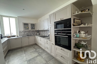 achat maison chateaurenard 13160