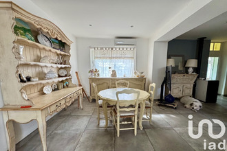 achat maison chateaurenard 13160