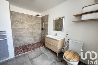 achat maison chateaurenard 13160