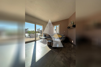 achat maison chateaurenard 13160