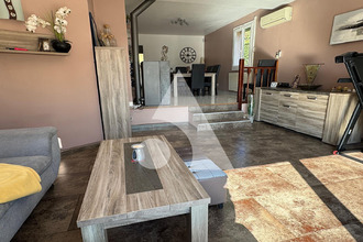 achat maison chateaurenard 13160