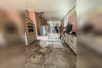 achat maison chateaurenard 13160