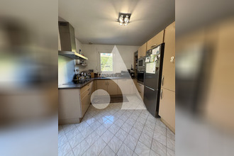 achat maison chateaurenard 13160