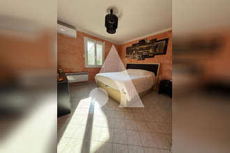 achat maison chateaurenard 13160