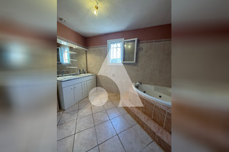 achat maison chateaurenard 13160