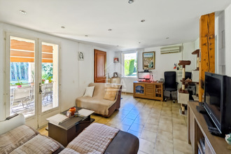 achat maison chateaurenard 13160