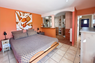 achat maison chateaurenard 13160