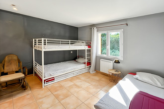 achat maison chateaurenard 13160