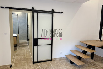 achat maison chateaurenard 13160