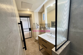 achat maison chateaurenard 13160