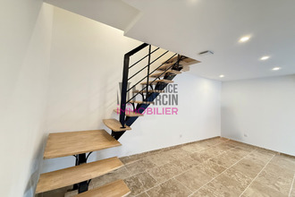 achat maison chateaurenard 13160