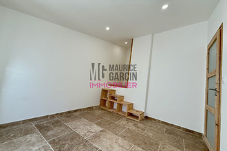 achat maison chateaurenard 13160