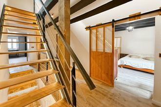 achat maison chateaurenard 13160