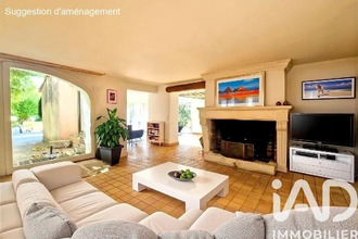 achat maison chateaurenard 13160