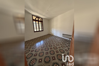 achat maison chateaurenard 13160