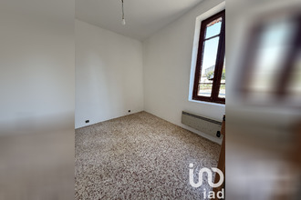 achat maison chateaurenard 13160