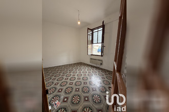 achat maison chateaurenard 13160