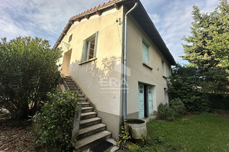 achat maison chateaurenard 13160