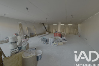 achat maison chateaurenard 13160