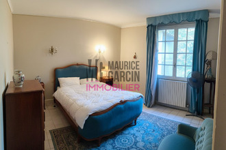 achat maison chateaurenard 13160