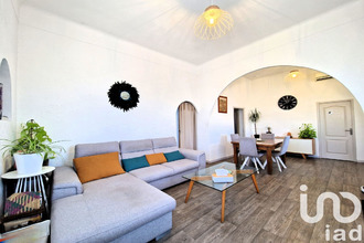 achat maison chateaurenard 13160