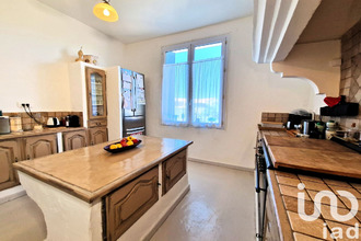 achat maison chateaurenard 13160