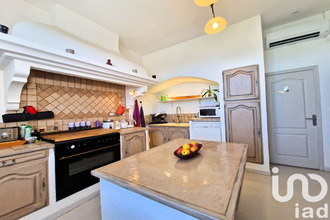 achat maison chateaurenard 13160