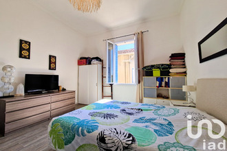 achat maison chateaurenard 13160