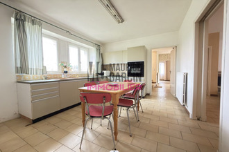 achat maison chateaurenard 13160