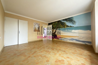 achat maison chateaurenard 13160