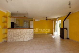 achat maison chateaurenard 13160