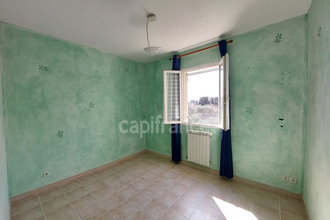 achat maison chateaurenard 13160