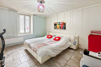 achat maison chateaurenard 13160