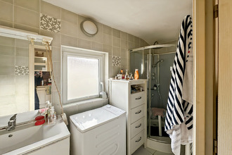 achat maison chateaurenard 13160