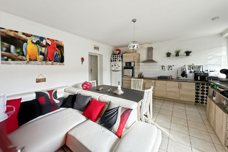 achat maison chateaurenard 13160