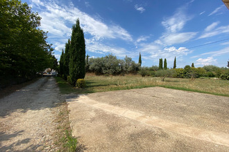 achat maison chateaurenard 13160