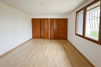 achat maison chateaurenard 13160